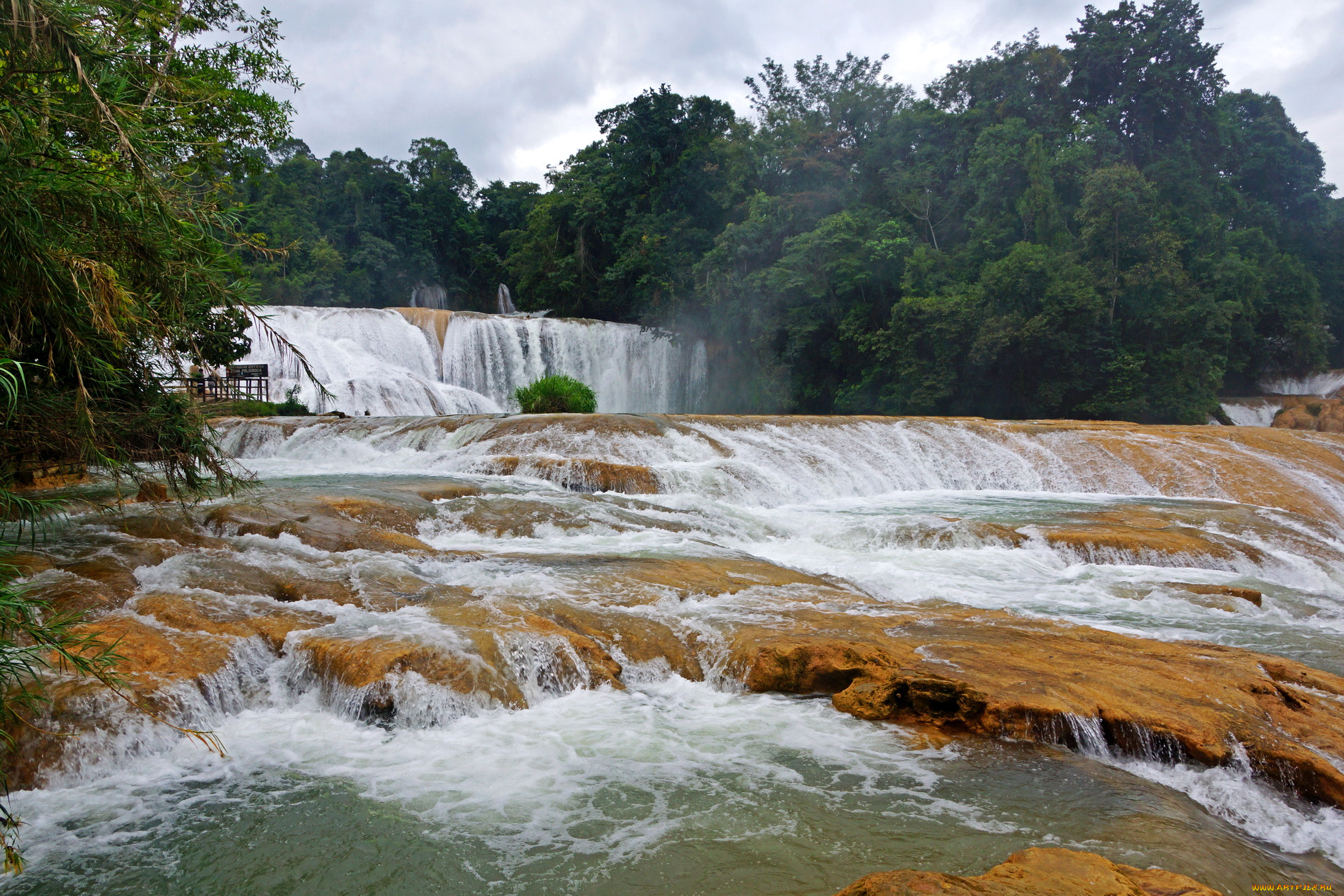 , , , agua, azul, , 